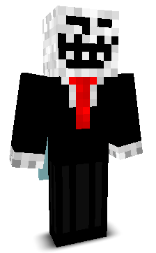 k________k's skin