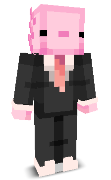 ItsDenzoMC's skin