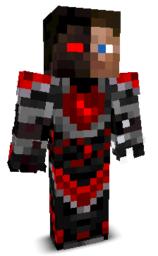 BESTPVPLAND's skin