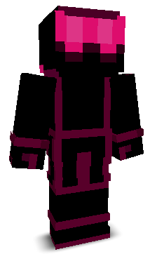 keiitirou0902's skin