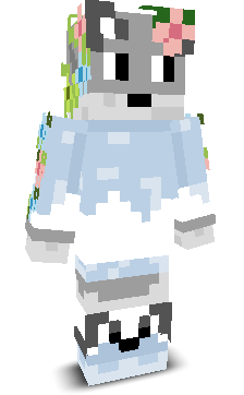 Grauer_Wolf548's skin