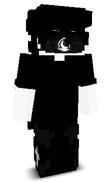 1nixo11's skin