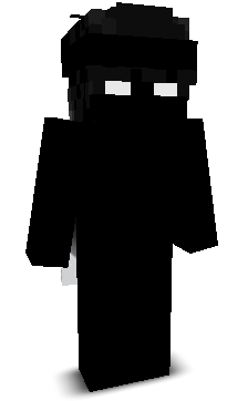 CxlvxnAndHobbes's skin