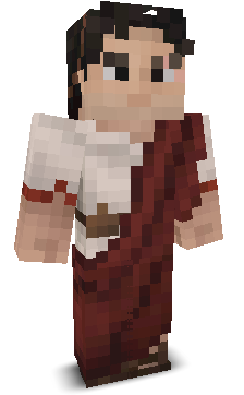 ccri2407's skin