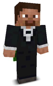 Foidslayer87's skin