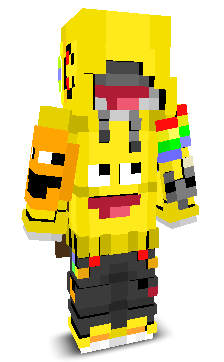 i6q2's skin