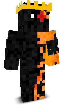 vaxxter_yt's skin