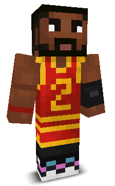 0ffbornvada's skin