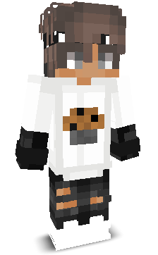 LiddleMuffin's skin