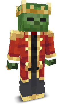 Darkmyth354's skin