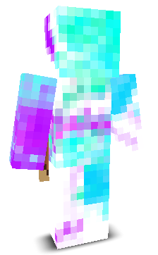 _highcraft's skin