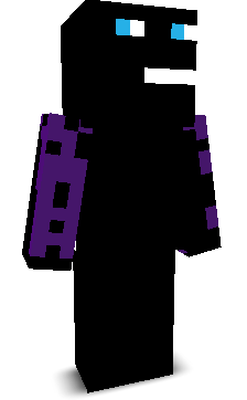 KaosLU44's skin