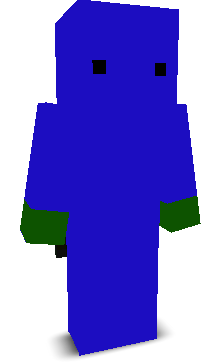 Luni165fps's skin