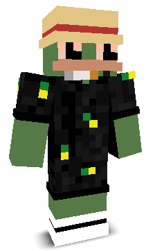 AdriRaini's skin