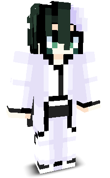 b0nioboyy's skin