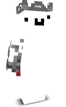 bbcatboy's skin