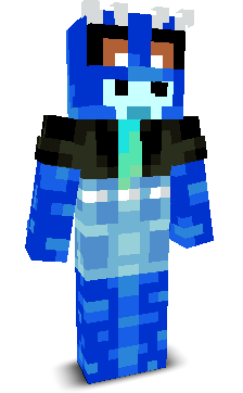 iggigg123's skin
