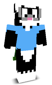 PenguinPals's skin