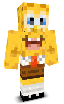 FURF1's skin