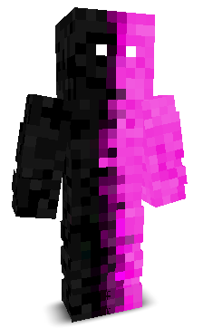 GMF_Phantom's skin