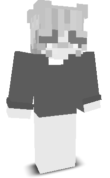 fluxxniko7's skin