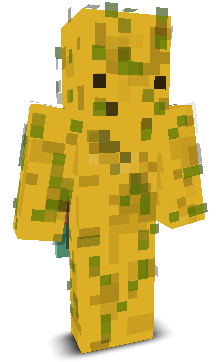 A_AmazingPotato's skin