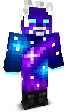 hisham47's skin