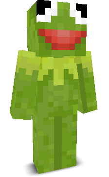 james78910's skin