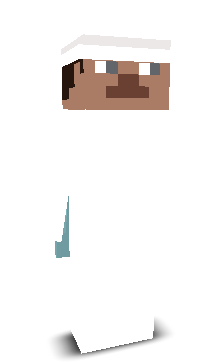 PLUH6969's skin