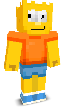 Golotche's skin