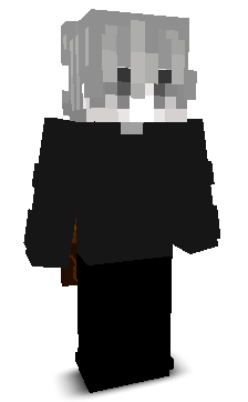 Vexro_Was_Taken's skin