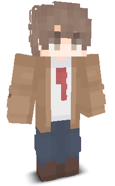 TrashCanCollin's skin