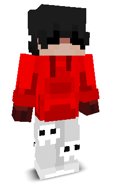 grimxertyy's skin