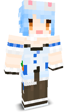WlTHDRAW's skin