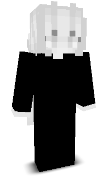 _s0plica's skin
