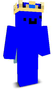 eyeyeyalr's skin
