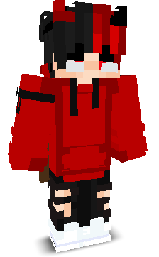 FishyTrooper's skin