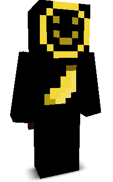 JestrFang's skin