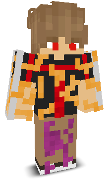 amathaiyan's skin