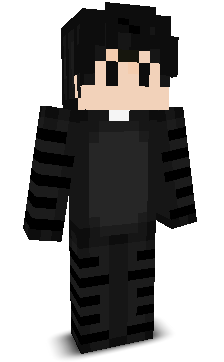 N0tVex_'s skin