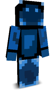 RealYoPick1's skin