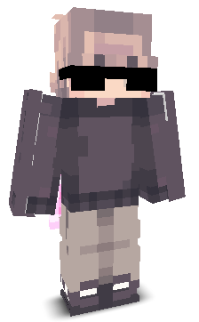 itz_Rdgamer's skin