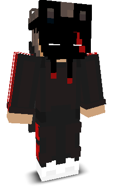thisnotfor's skin