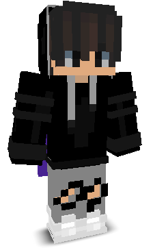 Aaloo1209's skin