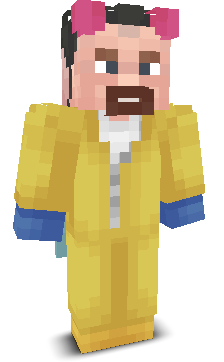 Angelguzdiaz's skin