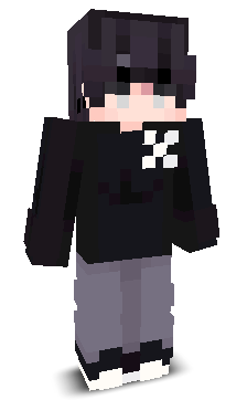 Bred_is_yummy_11's skin