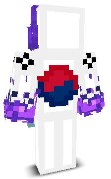 creeperxxx3018's skin