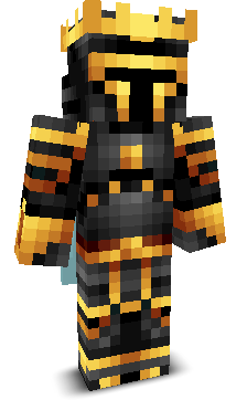 Flippex6211's skin