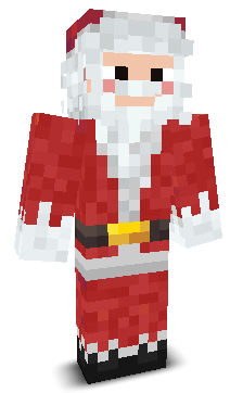 Rarrwbomb's skin