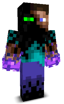 thumzu's skin